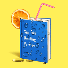 18SummerReadingIllo-jumbo-v5
