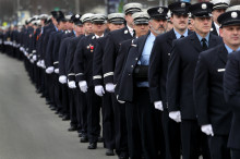 18brooksWeb-master768