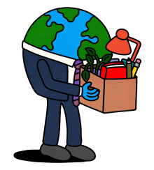 19Semuels-superJumbo