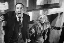 20rosin-americatheanxious-master768