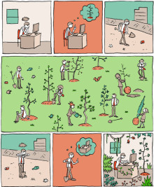 20purposeSUB-blog427