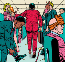 21INCIVILITY-master675