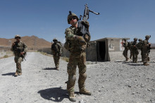 21dc-military-superJumbo