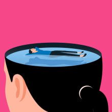 21mag-21well-t_CA0-tmagArticle