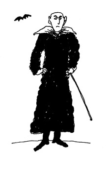 22BackPage-Manguel-slide-VNO8-superJumbo