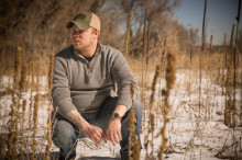 22SOLDIER-articleLarge-v3