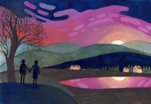 22brooks-1448036967384-master675