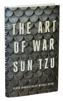 23booksuntzu1-superJumbo