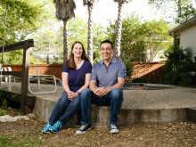 23retiring-master768