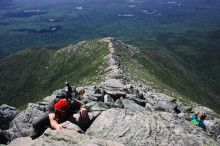 23stonesub-master768