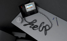 24Mag-Happiness-Image1-jumbo-v2