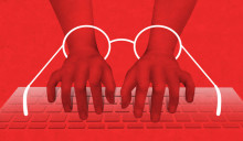 24SUMMERSENIOR-master768