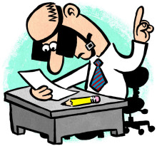 25MONOTASKING-master768