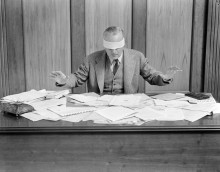 25brooksweb-master768