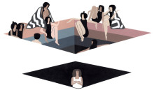 25dellantonia-master768