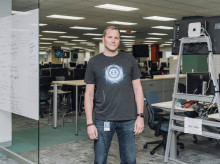 25hackerculture-master768