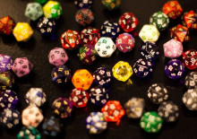 25leonhardtWeb-master768