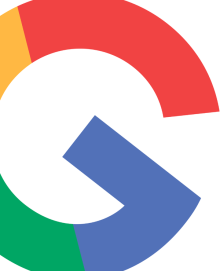 25mag-google4-cov-articleLarge