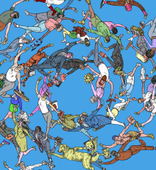 25whippman-superJumbo