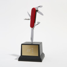 26epstein-superJumbo