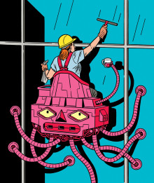 26mag-26machines-t_CA0-superJumbo