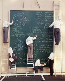 26mag-explicableai-image1-articleLarge