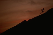 26sl-newsletter-jumbo