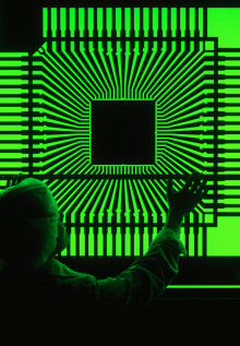 27Schmidt2-superJumbo