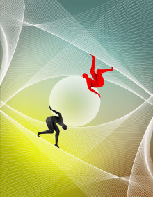 27VISLEDE-superJumbo