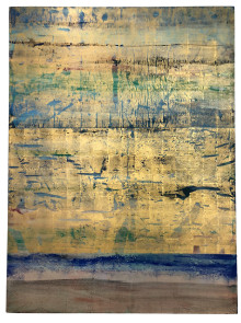 28brooksWeb-superJumbo