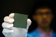 29CHINAAI2-master768