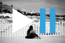 29DB-newsletter-articleLarge