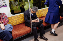 29sl-newsletter1-superJumbo