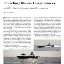 2a59a0ca-a697-46f2-a893-5efbc27047c7