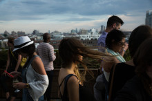 30brooksweb-master768