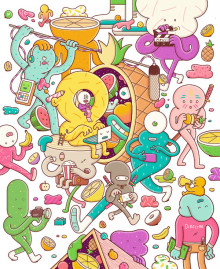 30fruitninja1-articleLarge