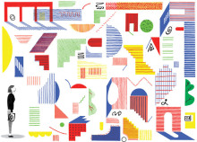 31DRUCKERMAN-master675