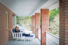 31SELFPUBLISH-superJumbo