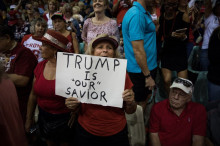 31frenchWeb-master768