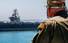 6235045-1-2-1-1024x654