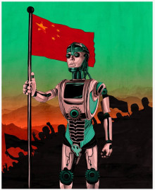 AIVacuum-sub-articleLarge