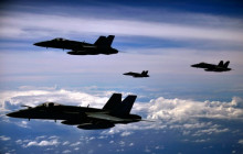 Air-Sea-Battle-Concept6