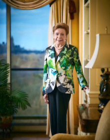 B3-AC010_WOLFE_FR_20180417151310