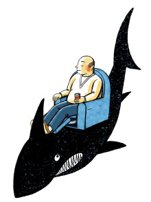 B3-BE412_BUCKET_16H_20180720100545