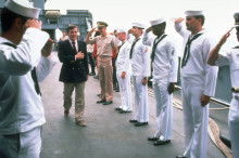 B3-BE591_bkrvoc_M_20180722093944