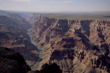 B3-CT805_bkrvti_M_20181230095542