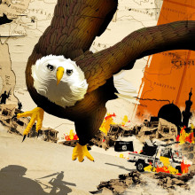 B3-FX118_WEBCOV_750RV_20200116155453