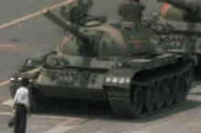 BN-DC138_edp060_D_20140604192404