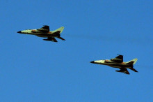 BN-DC827_cmilit_G_20140605213001