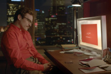 BN-FY656_AI_P_20141210143239